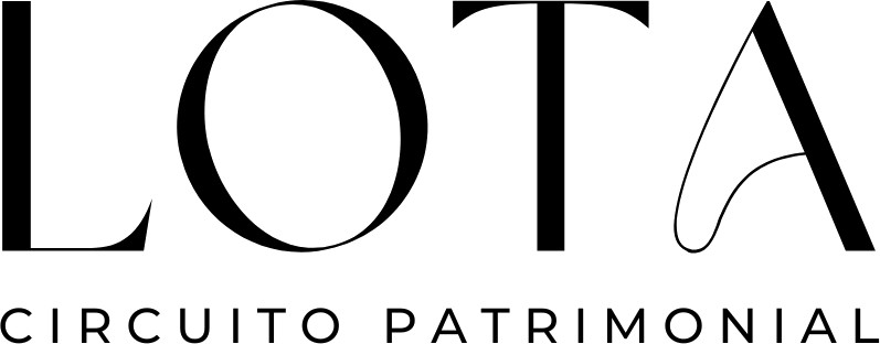 Logo Fundación CEPAS